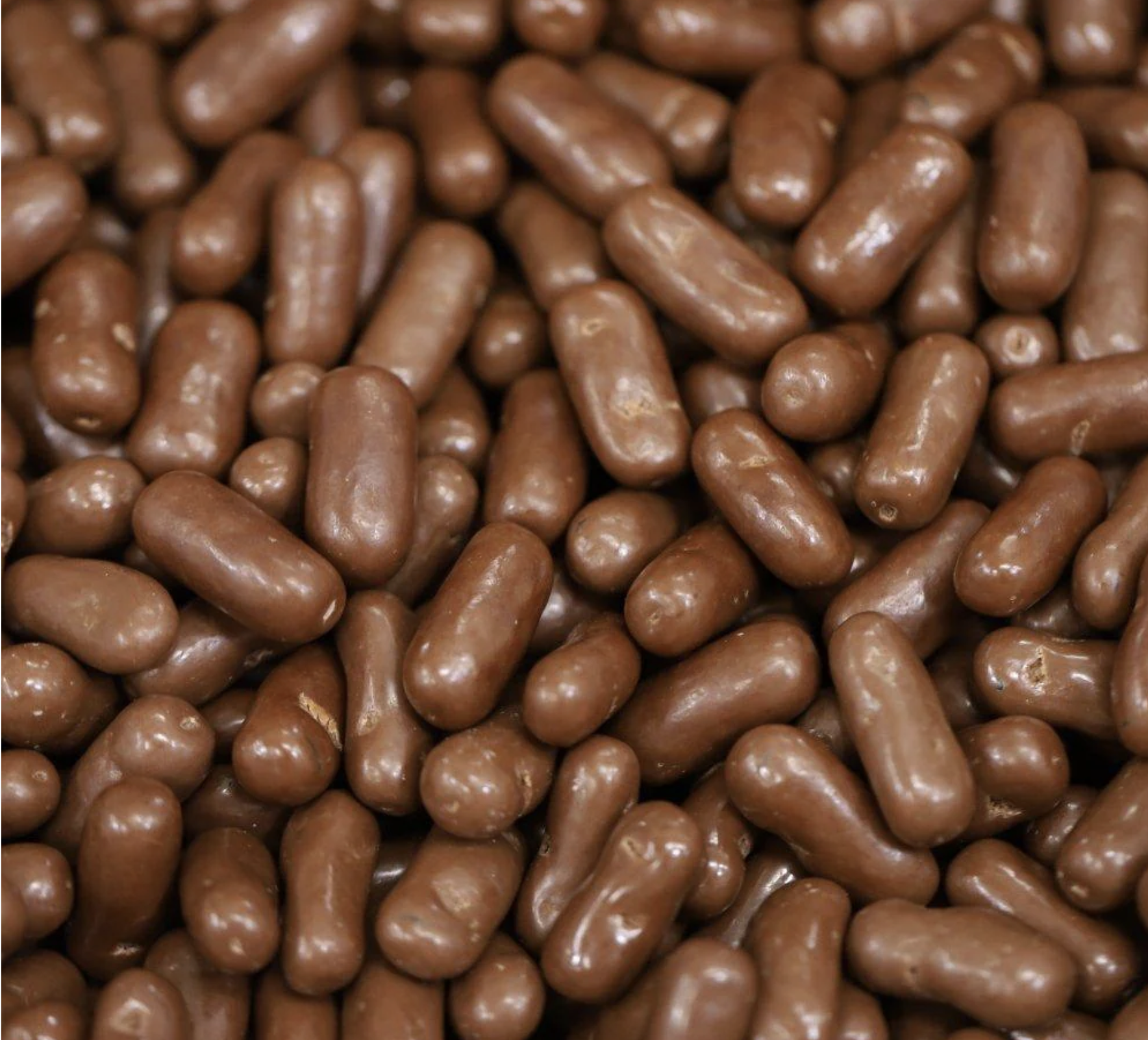 liquorice-bullets-milk-chocolate-bulk