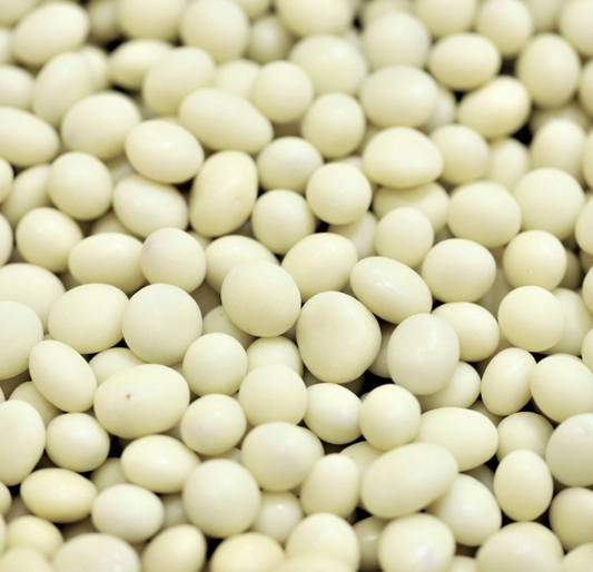 yoghurt-sultanas-nas-bulk