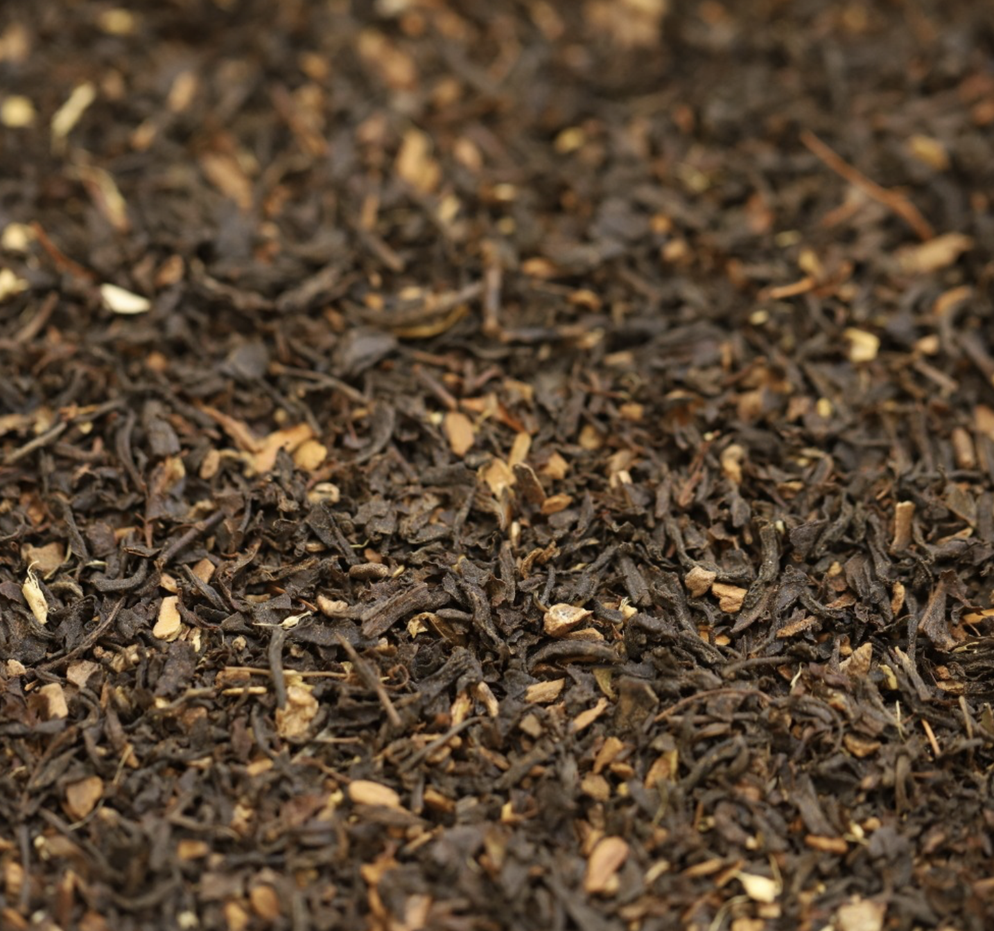 formosan-chai-bulk