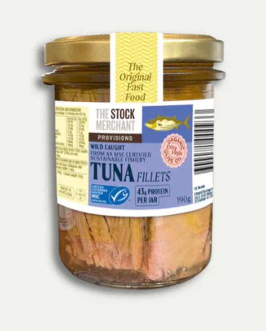 the-stock-merchant-tuna-in-evoo-190g-jar