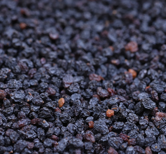 currants-dried-bulk