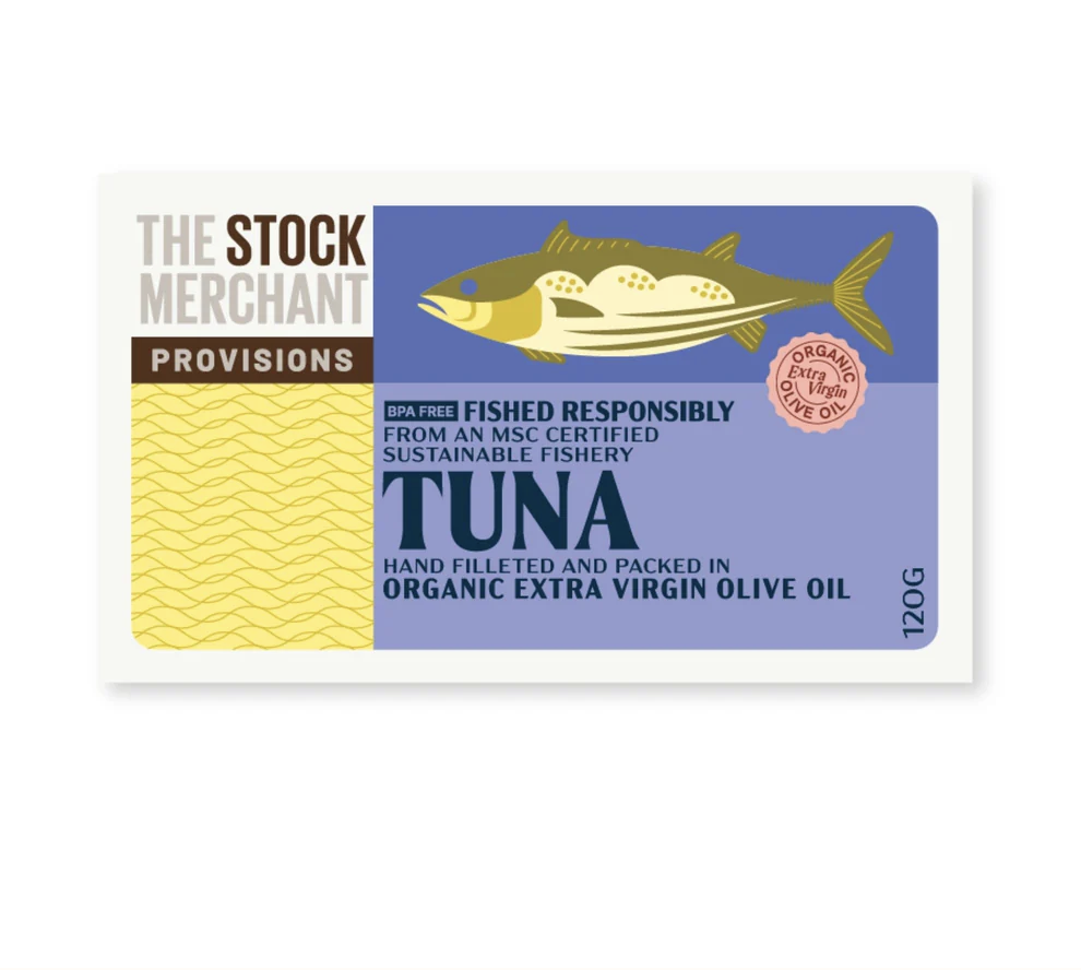 the-stock-merchant-tuna-in-evoo-120g