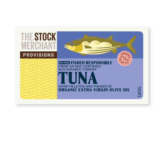 the-stock-merchant-tuna-in-evoo-120g