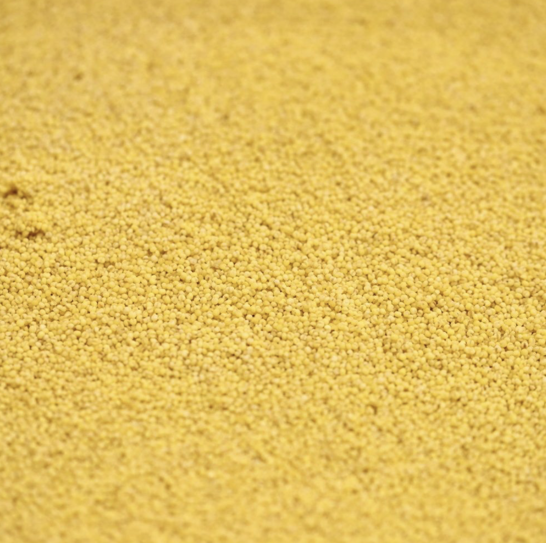 millet-hulled-organic-bulk