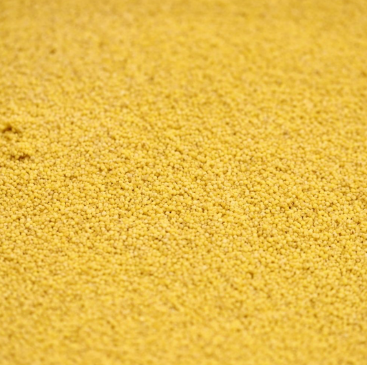 millet-hulled-organic-bulk