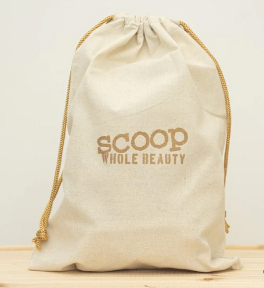 whole-beauty-calico-bag