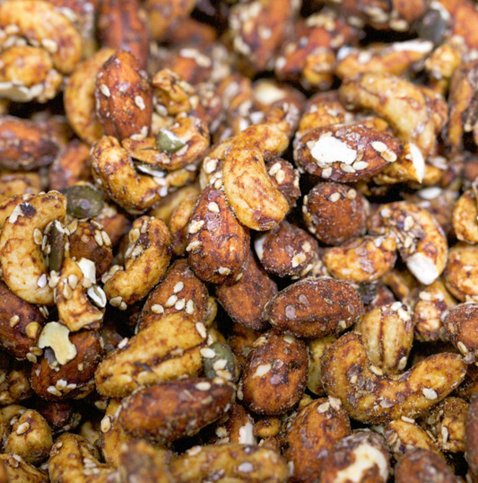 umami-activated-nuts-bulk