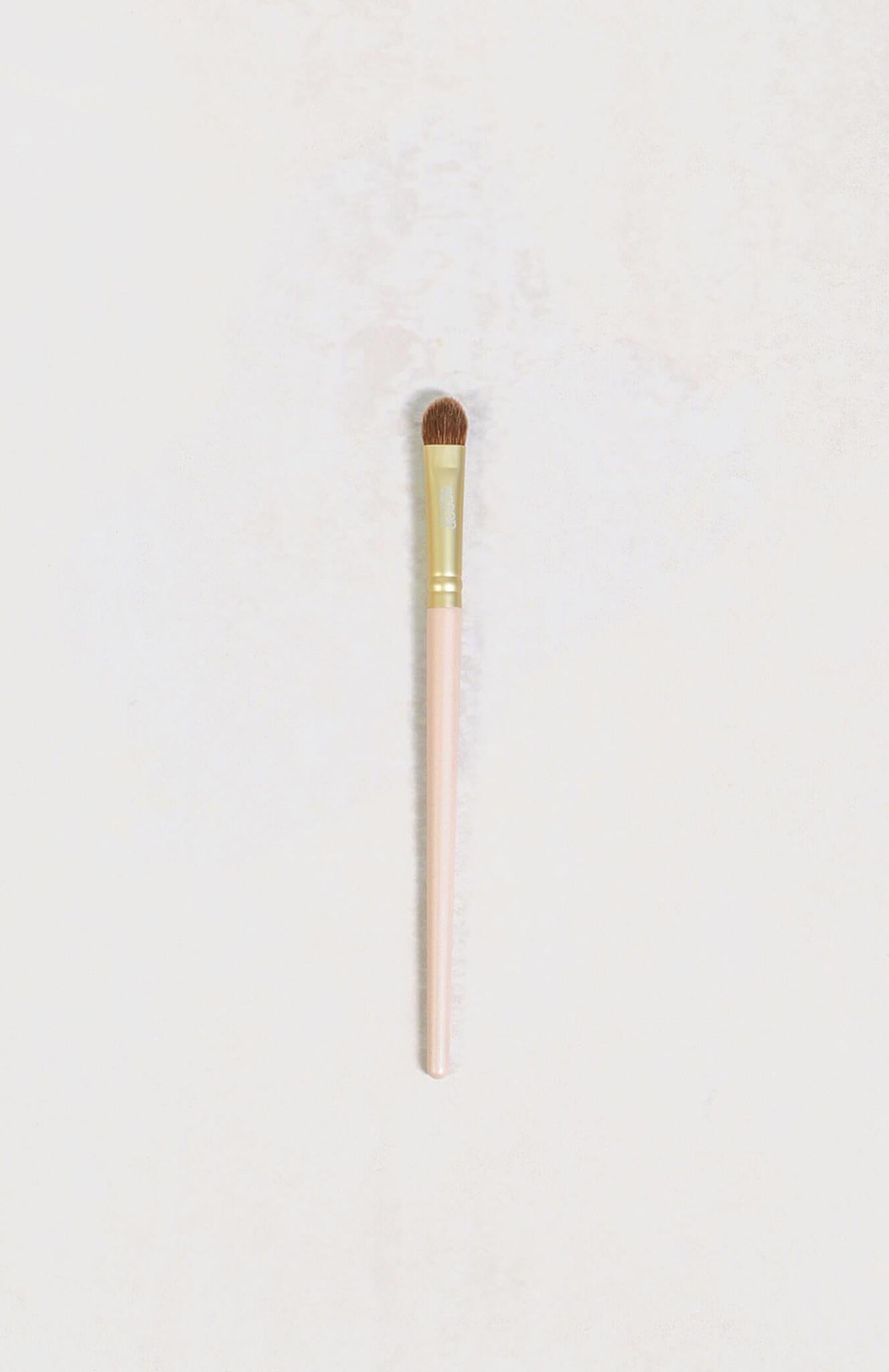 Vegan Brush