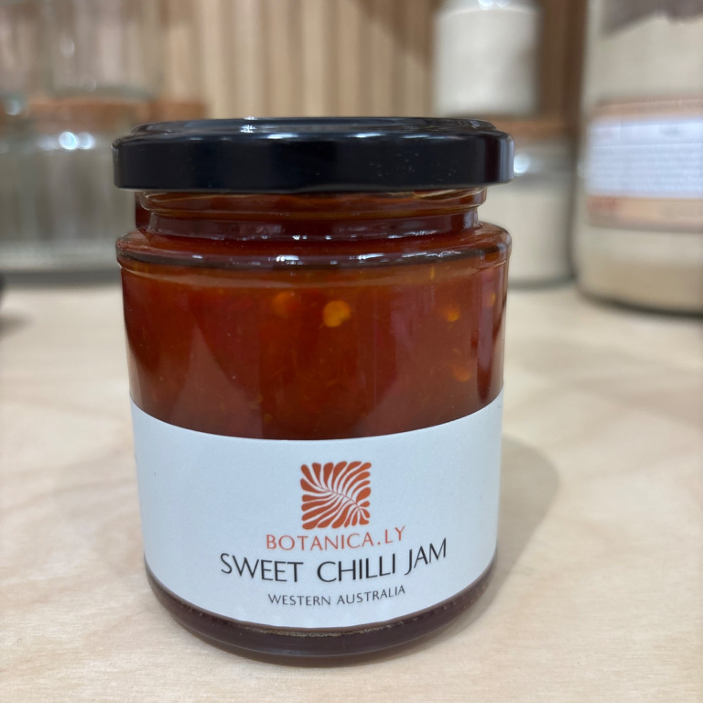 western-australia-handmade-sweet-chilli-jam