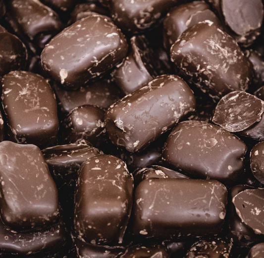 turkish-delight-dark-chocolate-bulk