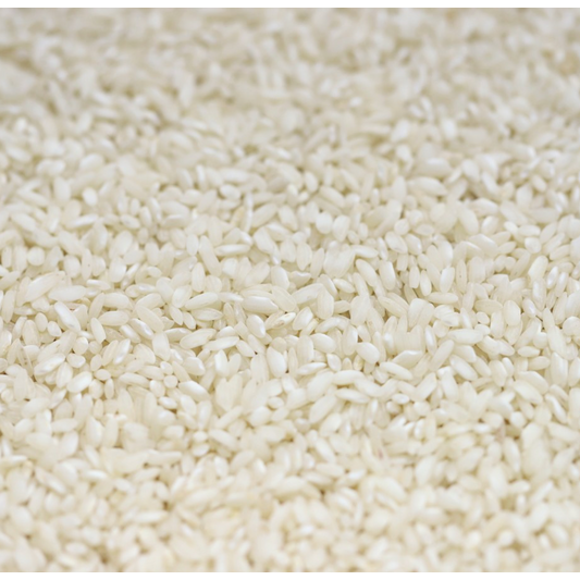 Rice Arborio, Scoop Wholefoods Cottesloe