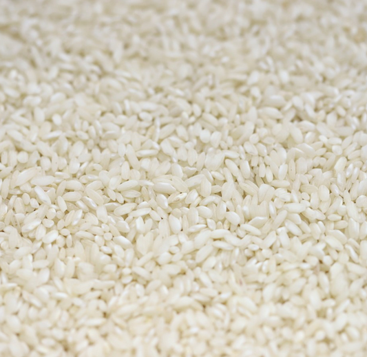 arborio-rice-bulk