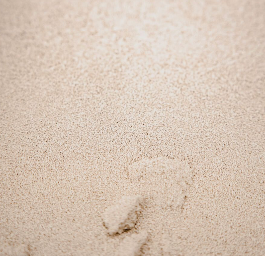 natural-instant-dried-yeast