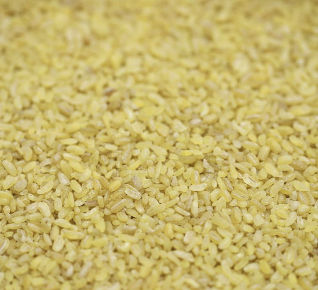 bulgur-wheat-coarse-bulk