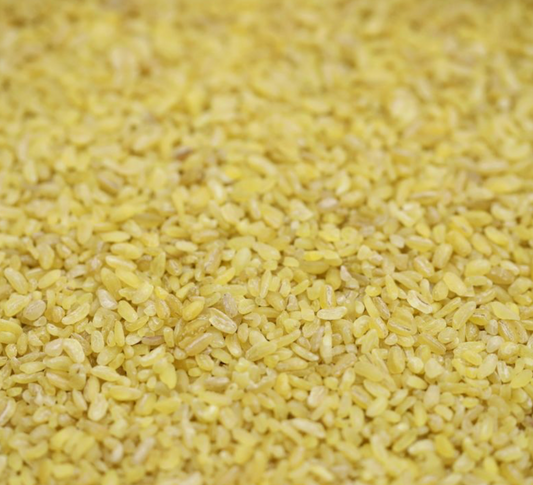 bulgur-wheat-coarse-bulk