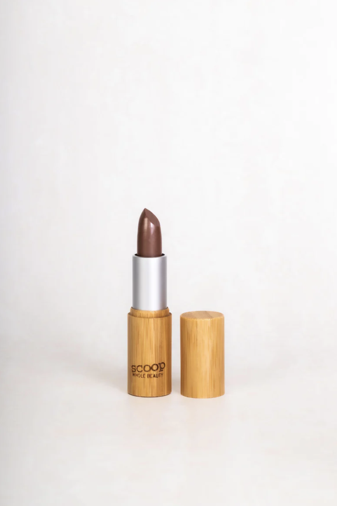 Natural Lipstick