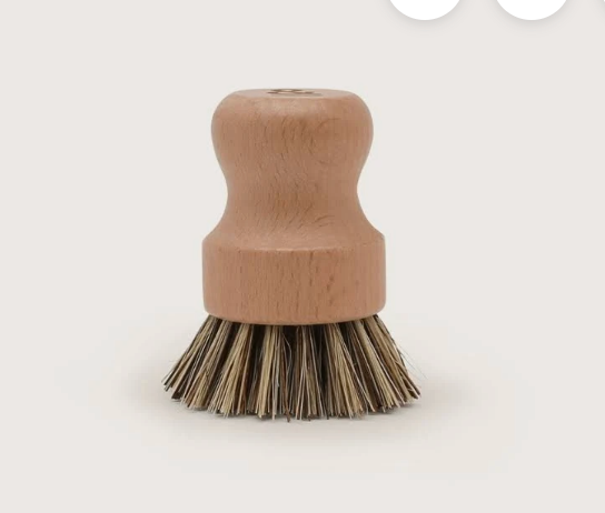 vegetable-brush