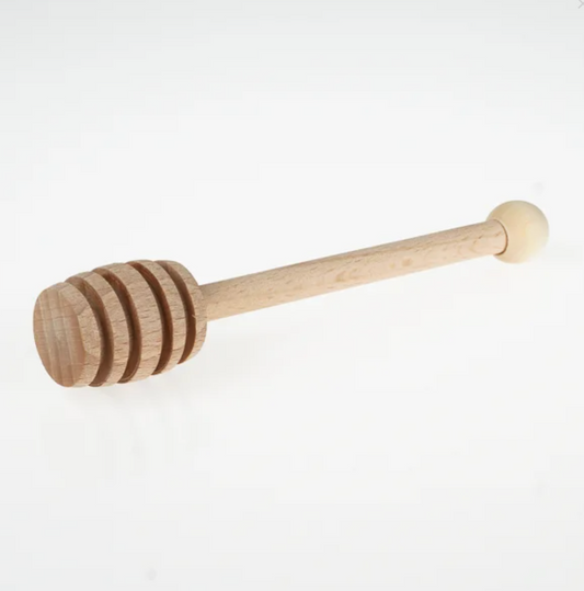 honey-spoon-wooden