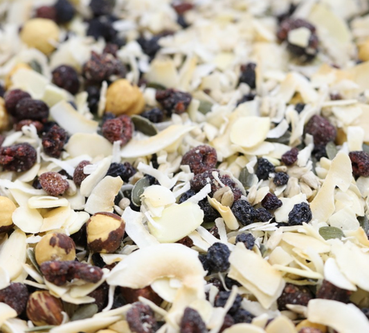 paleo-muesli-mix-recipe-bulk