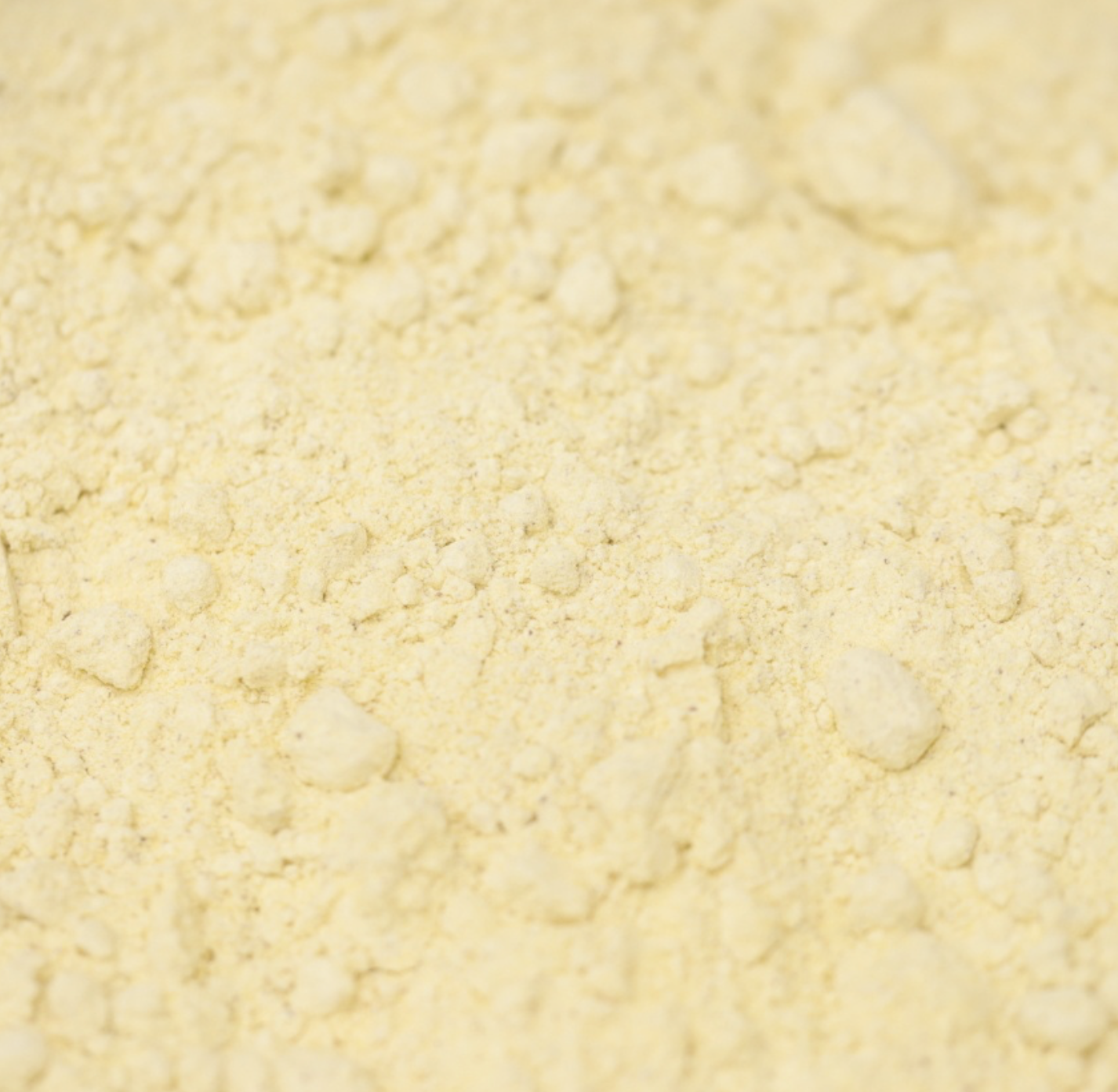 millet-flour-organic-bulk