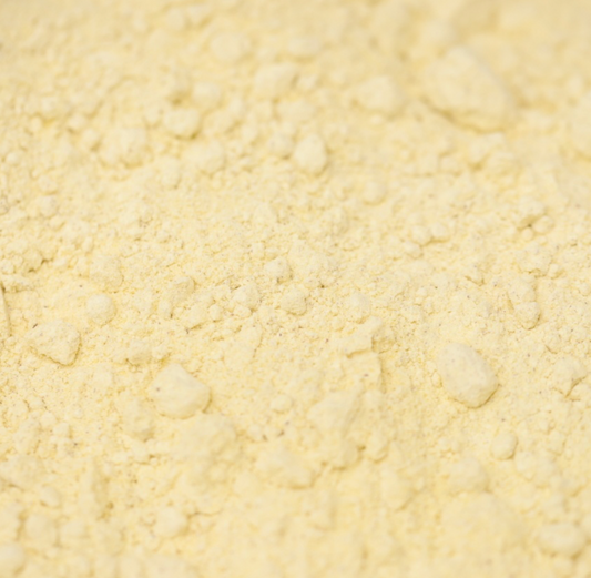 millet-flour-organic-bulk