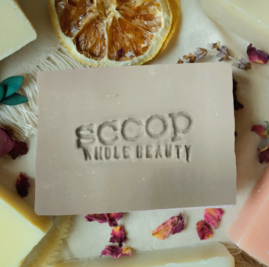 soap-lavender-purple-clay-box