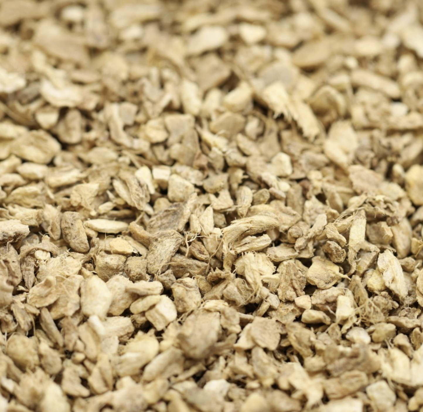 ginger-root-tea-organic-bulk