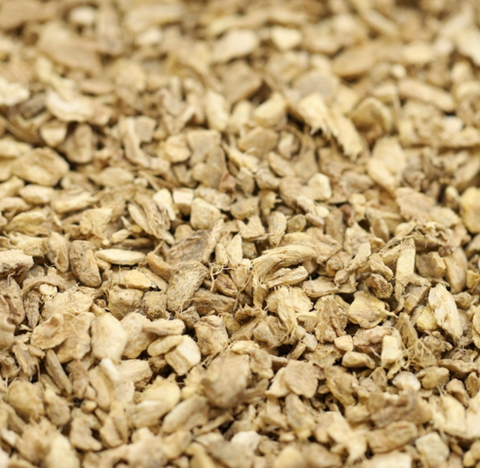 ginger-root-tea-organic-bulk