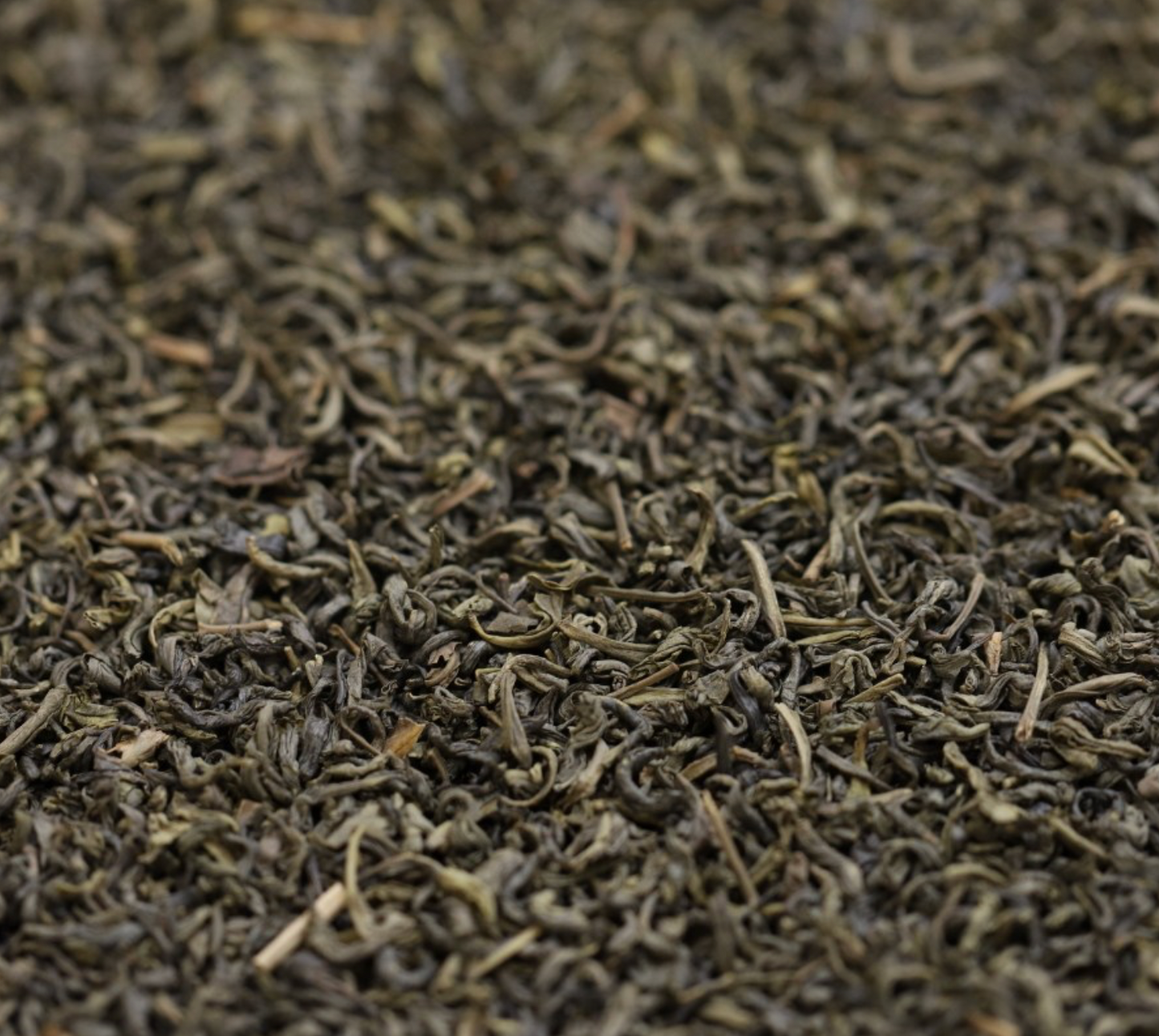 decaffeinated-green-tea-organic-bulk