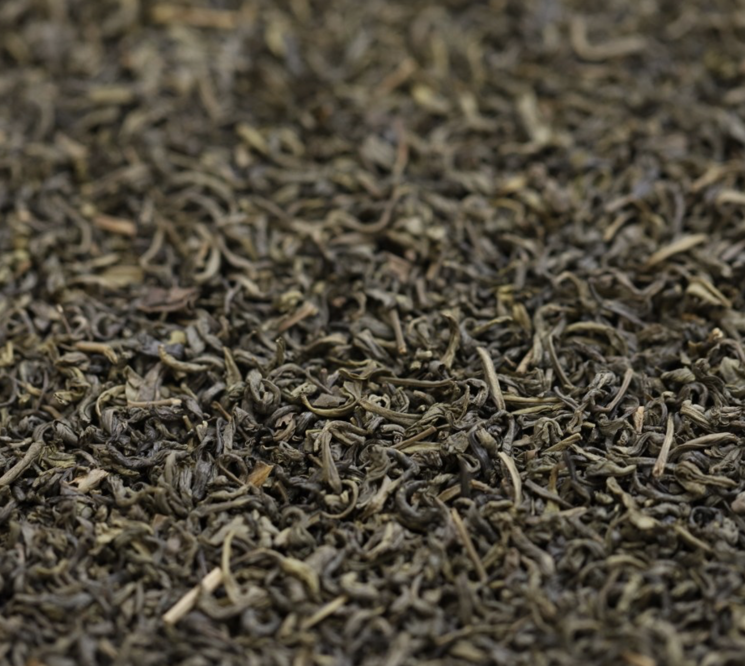 decaffeinated-green-tea-organic-bulk