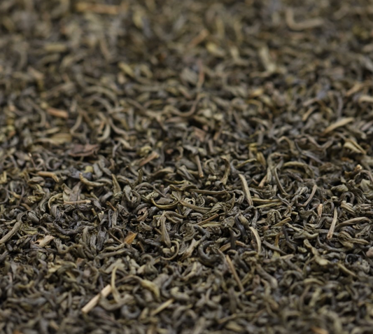decaffeinated-green-tea-organic-bulk