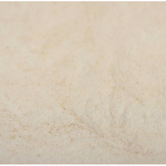 Semolina, Scoop Wholefoods Cottesloe