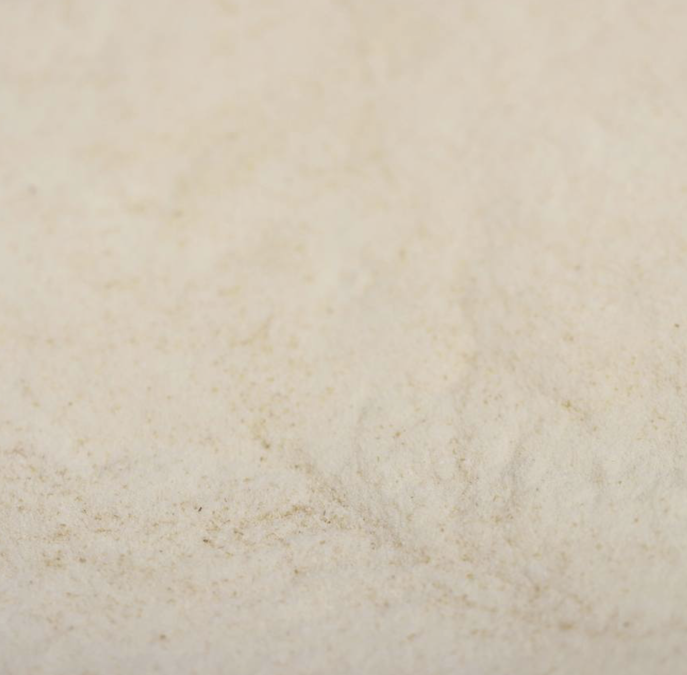 semolina-bulk
