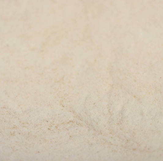 semolina-bulk