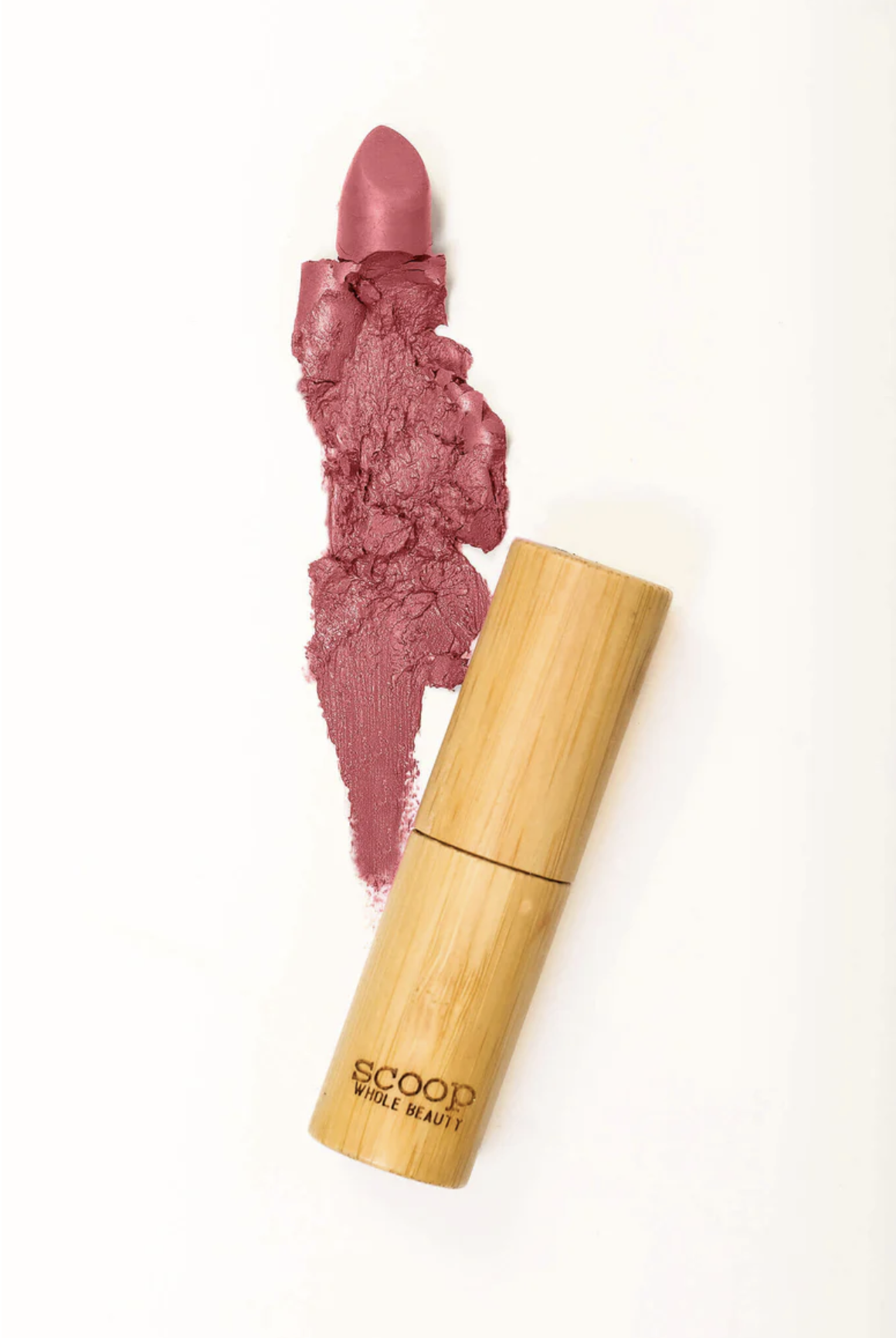 Natural Lipstick