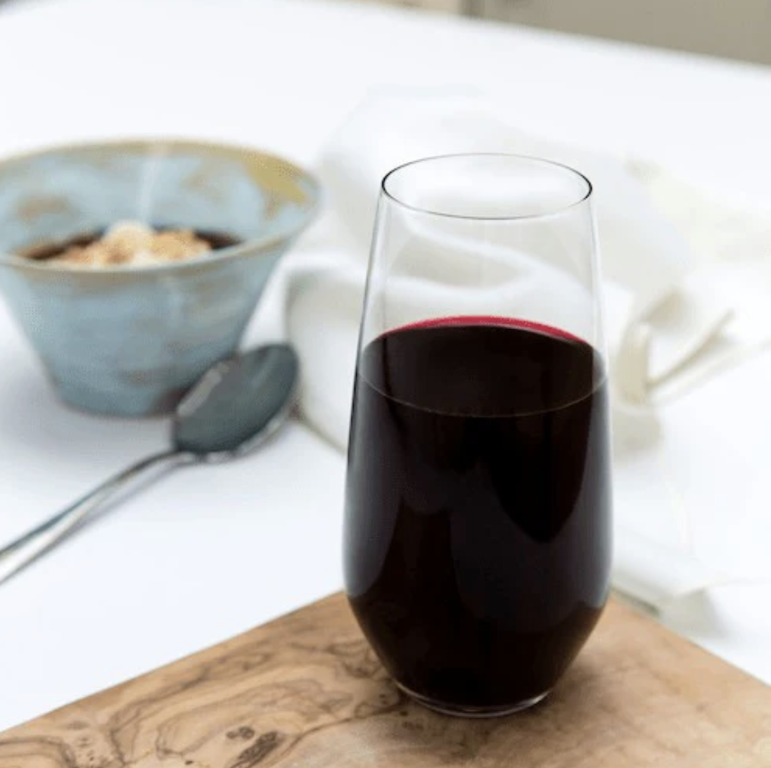 ORGANIC BEETROOT WITH GINGER JUICE 750ML