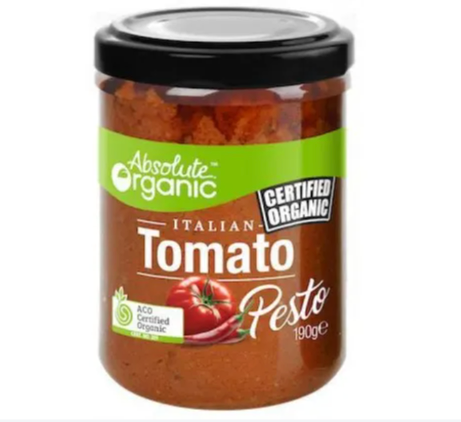 absolute-organic-pesto-tomato