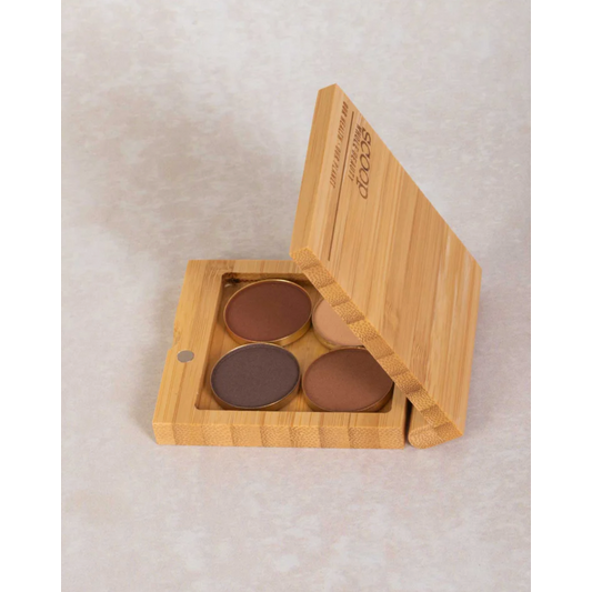Eyeshadow Palette