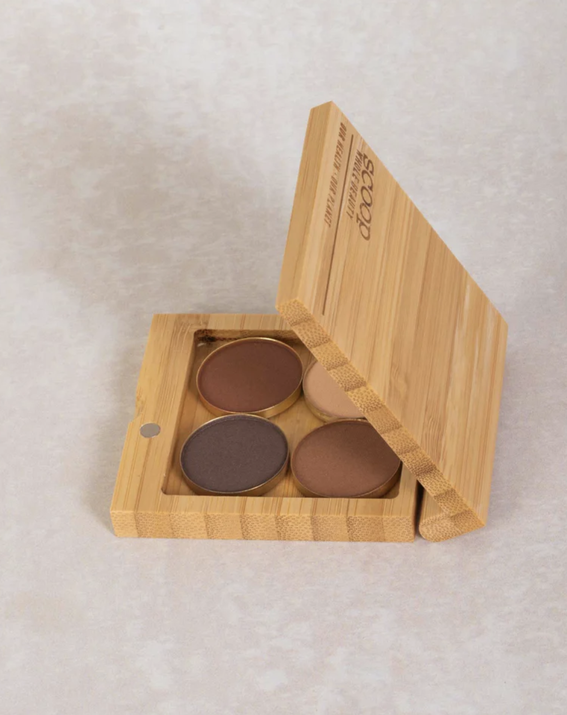 Eyeshadow Palette