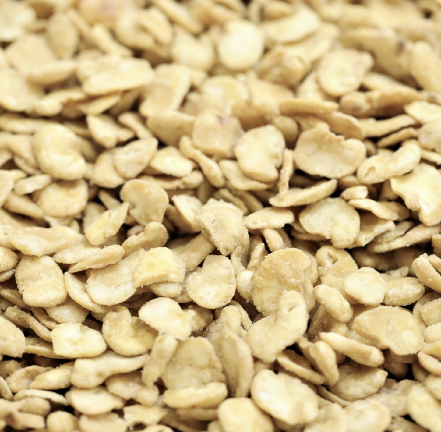 broad-beans-salted-bulk