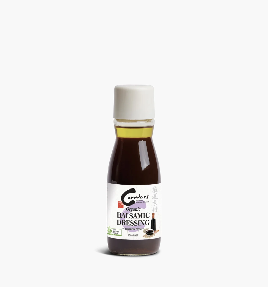 Organic Ginger Paste 50G