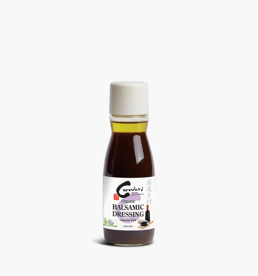 Organic Ginger Paste 50G