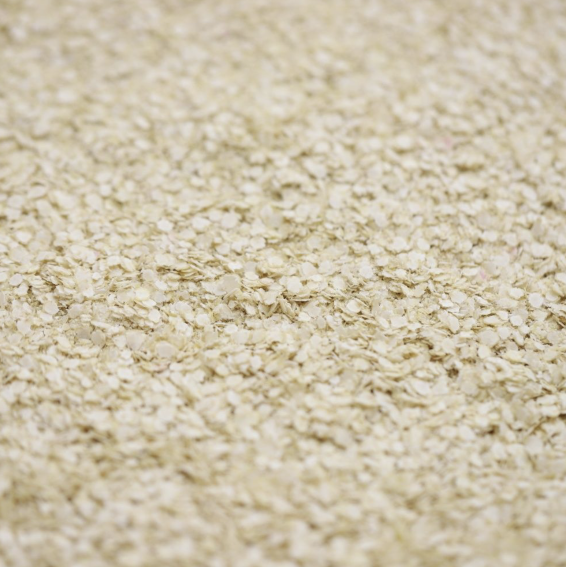 quinoa-flakes-organic-bulk