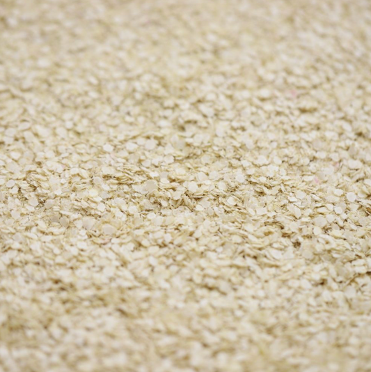 quinoa-flakes-organic-bulk