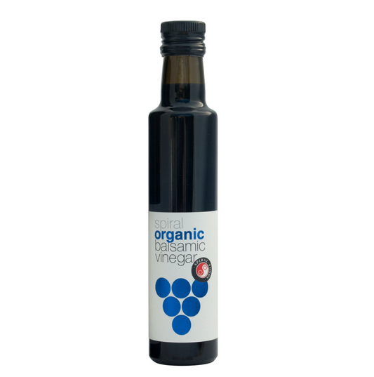 organic-balsamic-vinegar-250ml