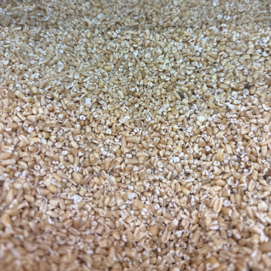steel-cut-oats-bulk
