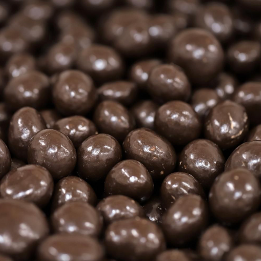 cherries-dark-chocolate-bulk