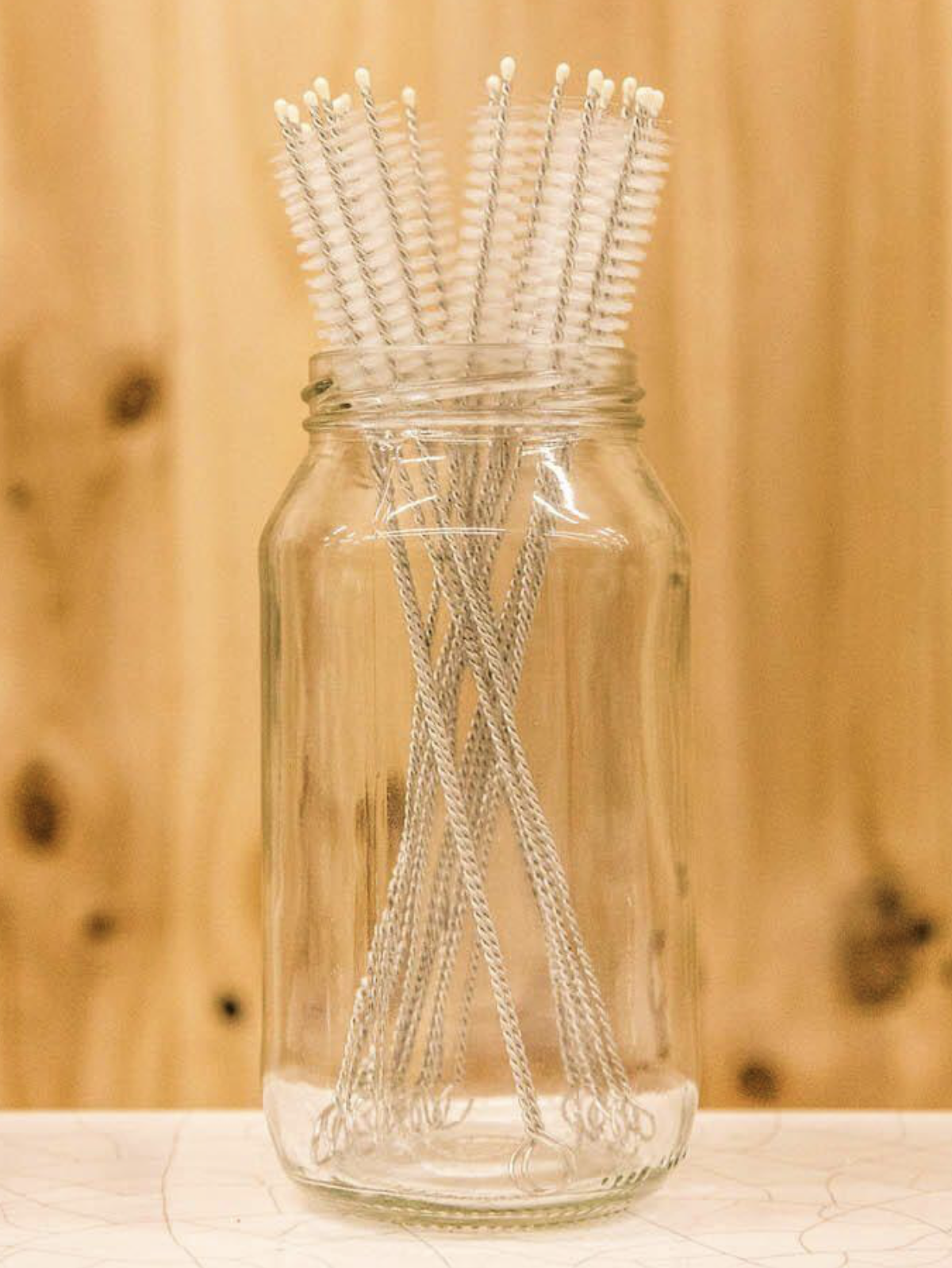 straw-cleaners