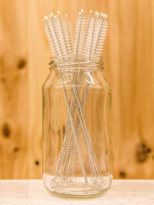 straw-cleaners