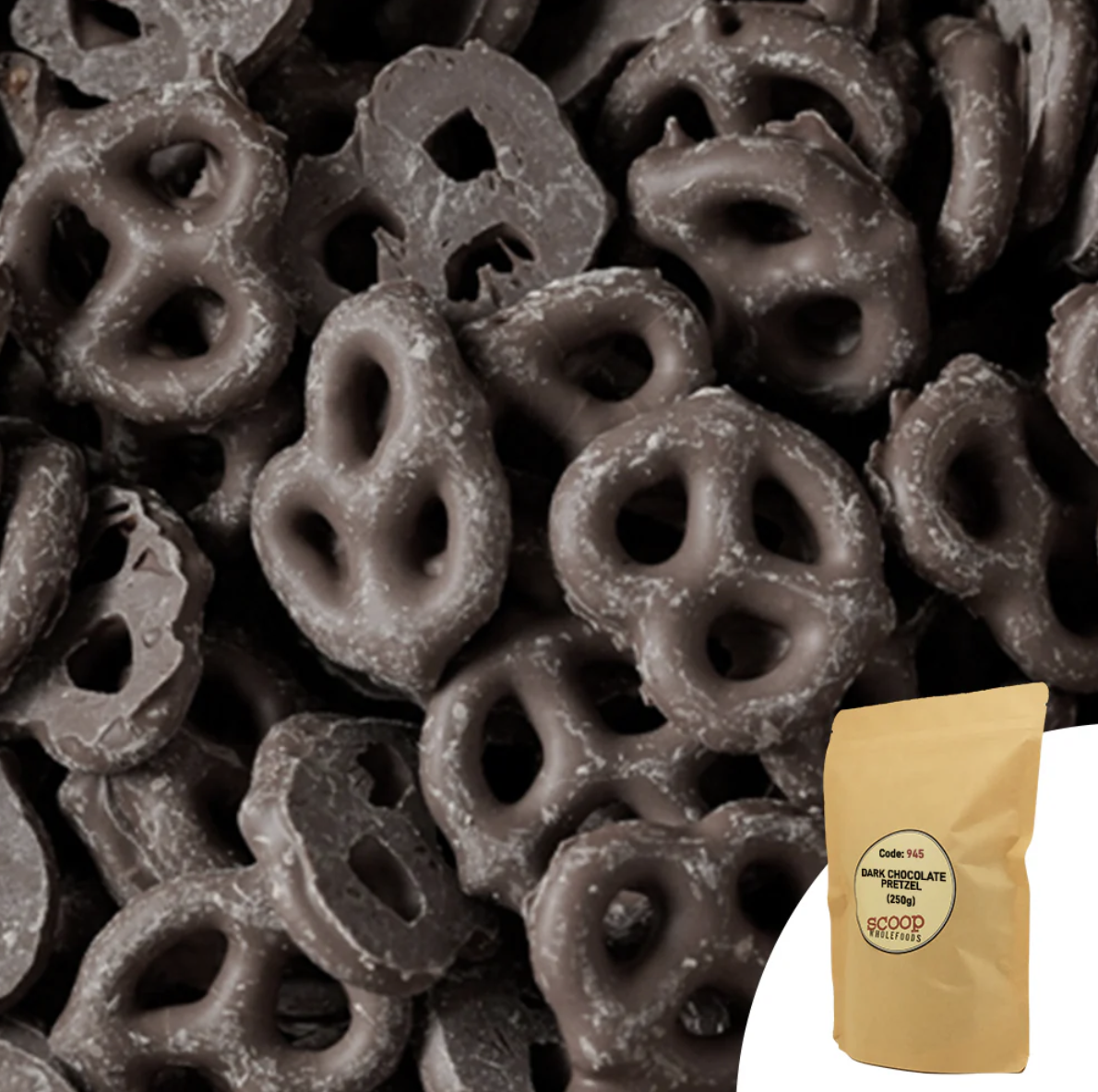 dark-chocolate-coated-pretzels-bulk